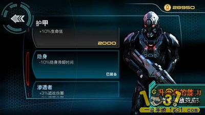 2103102xgy8sxg8lxhxsbx.jpg