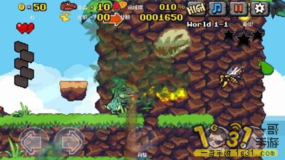21593999fqpjz10cq2lfqz.jpg