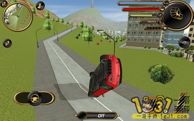 142211dzplyll5w2lwuaqt.jpg