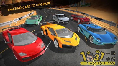 1531394oeoa04dded69ddq.jpg