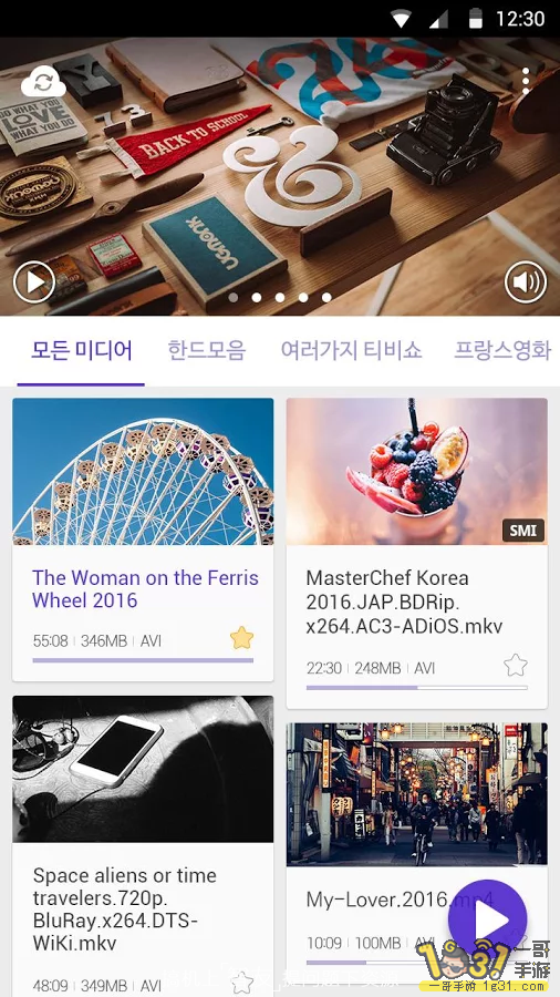 163523hhmgm5h55ihkrngo.png