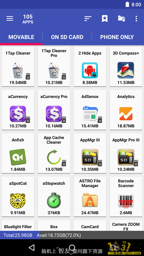 220028oe1e7bb777newutw.png