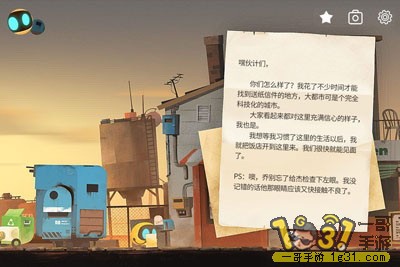 0448357mt97kozlofvl79l.jpg