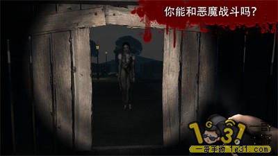 152142zvqd05amn85ma2fn.jpg