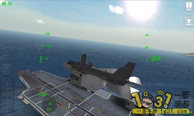 1829286pbbft7bx80616v1.jpg