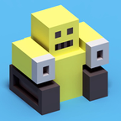 ֻϷ