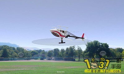 223353a8ws4kjr4hrk1k4r.jpg