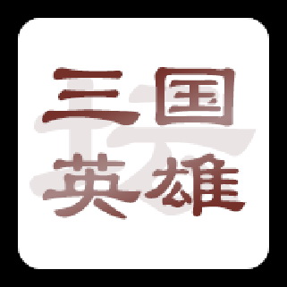 ֻϷ