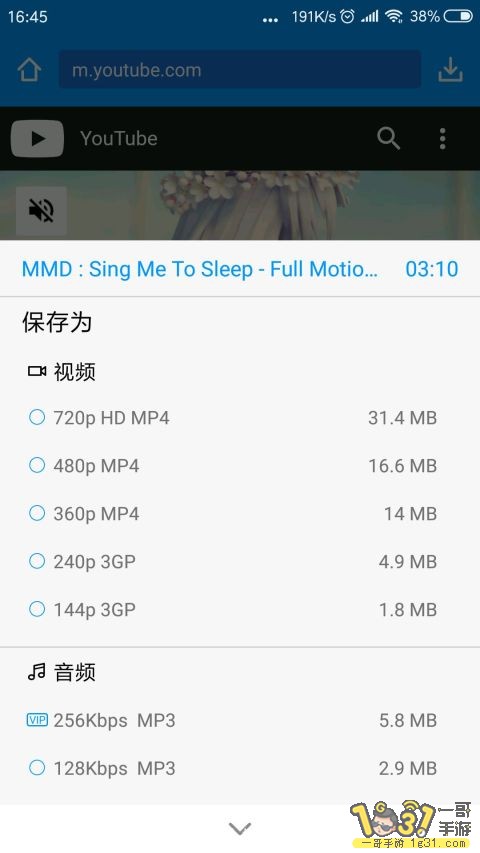 201132mgq8278ke2zxbc7x.jpg