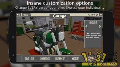 145205xt6pstqsfttptt9t.jpg
