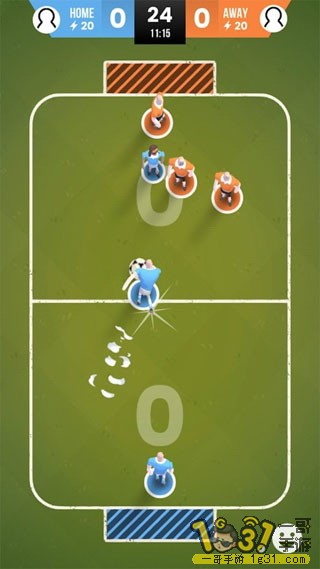 230029tolatablazkoc1ao.jpg