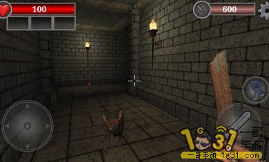 091101zguu3mraudz9wa2g.jpg
