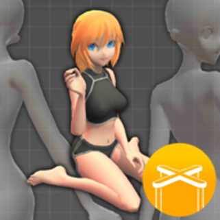 ֻϷ
