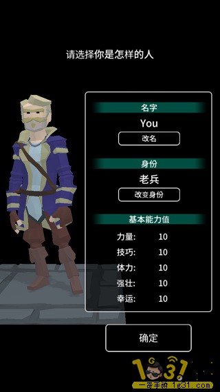 144549ryz7p3b7ompvoa3d.jpg