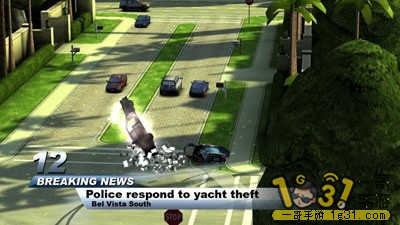 140908pgiyp5ys1ilsuc3v.jpg