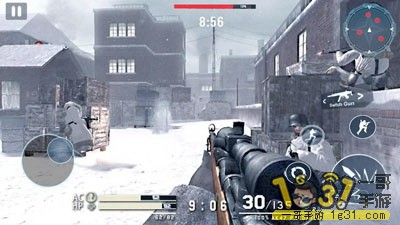 141633duuwg242w13h5ugh.jpg