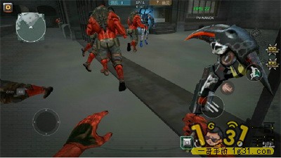 14421375cvqyvrzxe4d7vx.jpg