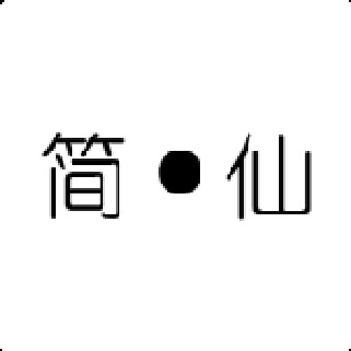 ֻϷ