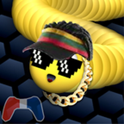ֻϷ