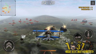 234122wi7cwyoh0iis5x5h.jpg