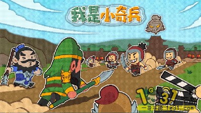 1346346axu6muyy00aciur.jpg