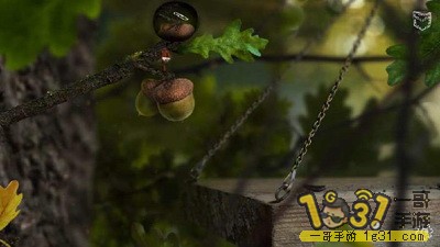 140305l4ozv3qe35we24v2.jpg