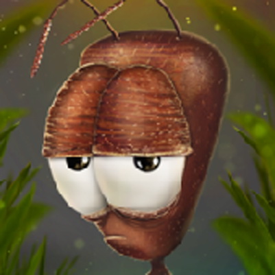 ֻϷ