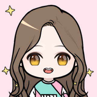 ֻϷ