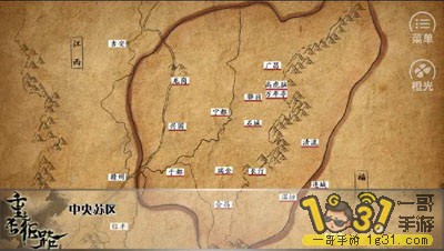 1213181qwtyjtujtypeewd.jpg
