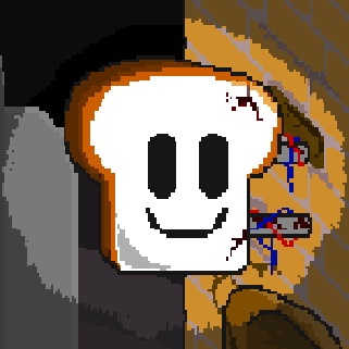ֻϷ