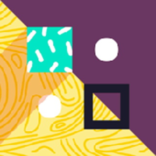 ֻϷ