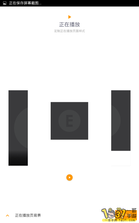 154700nq9splhwx8z9nb8h.png