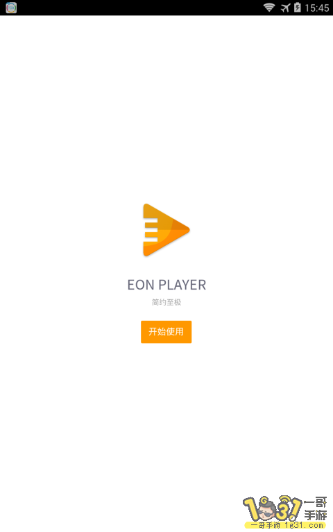 15465991xoznzggelcxex3.png
