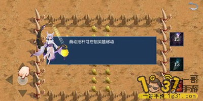 142147mbnbazonknpkfy2c.jpg