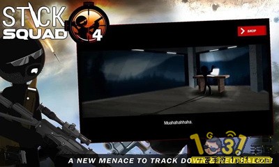 220515hg1wdprlyaupipup.jpg
