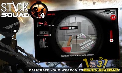 220519pk2zwl4obd3ekl4k (1).jpg