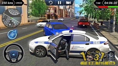 10073283h5h0x09t809ihi.jpg