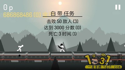 102537hd6ondhyn99no1wy.jpg