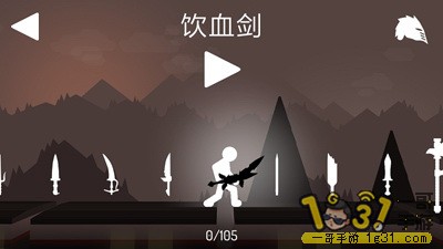 102543xixtsmhrtzffbzht.jpg