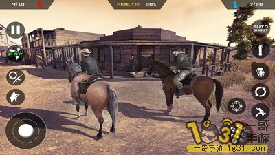 11231831k1rr39cn9a6hrz.jpg