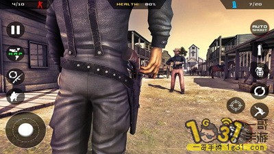 112324uonuku60vuw7dvd7.jpg