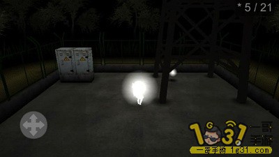 155523qjp3t94t6py9krqy.jpg