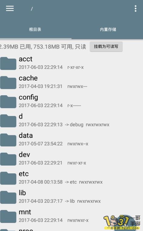 360ͼ20181026211216719.jpg