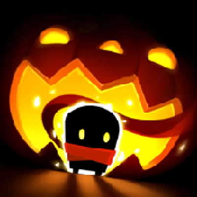 ֻϷ