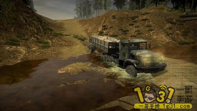 151045jdbq88m3a53m6aj8.jpg