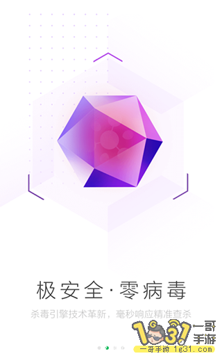 164258paaqk2dd2wqerdp2.png