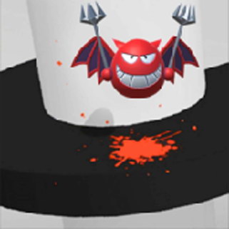ֻϷ