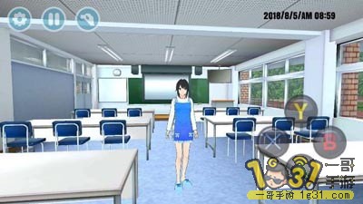 143803aojjdkjhdmjlkoad.jpg