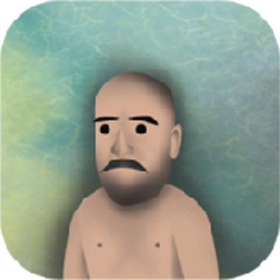 ֻϷ
