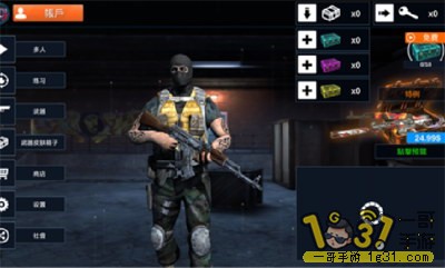 144518gz5mgr8nzjrgozez.jpg